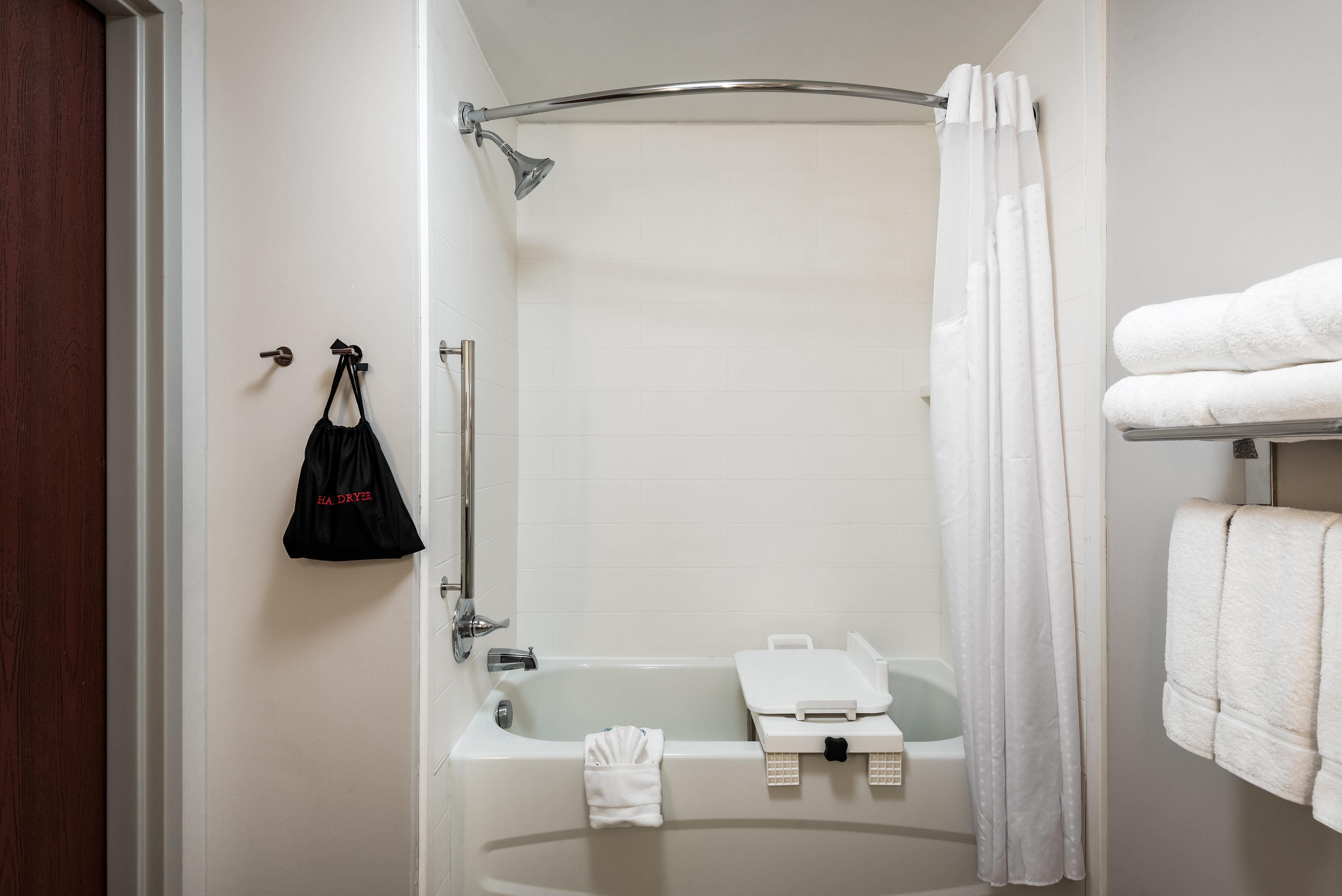 Holiday Inn Express Hotel & Suites Bartow By Ihg Экстерьер фото