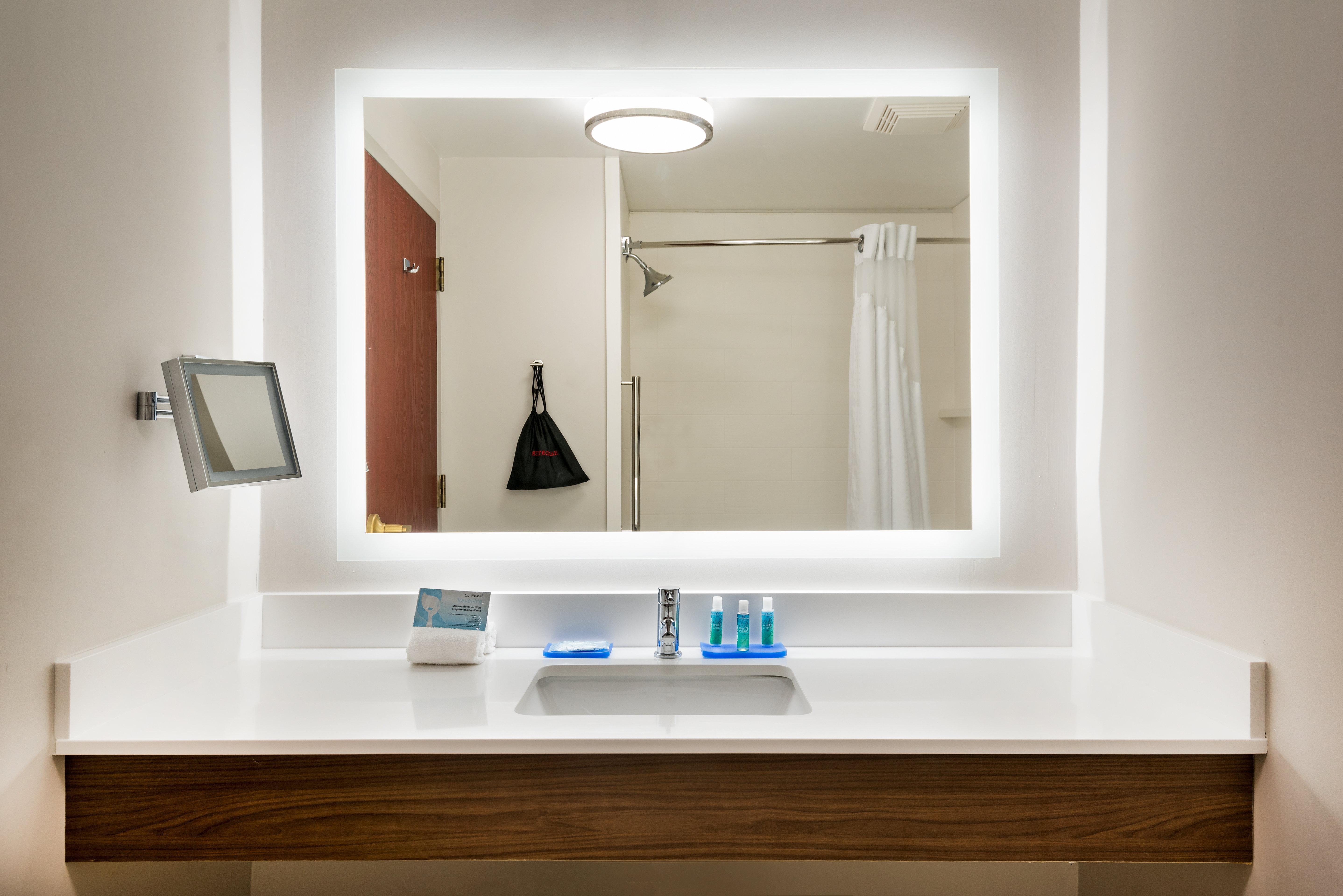 Holiday Inn Express Hotel & Suites Bartow By Ihg Экстерьер фото