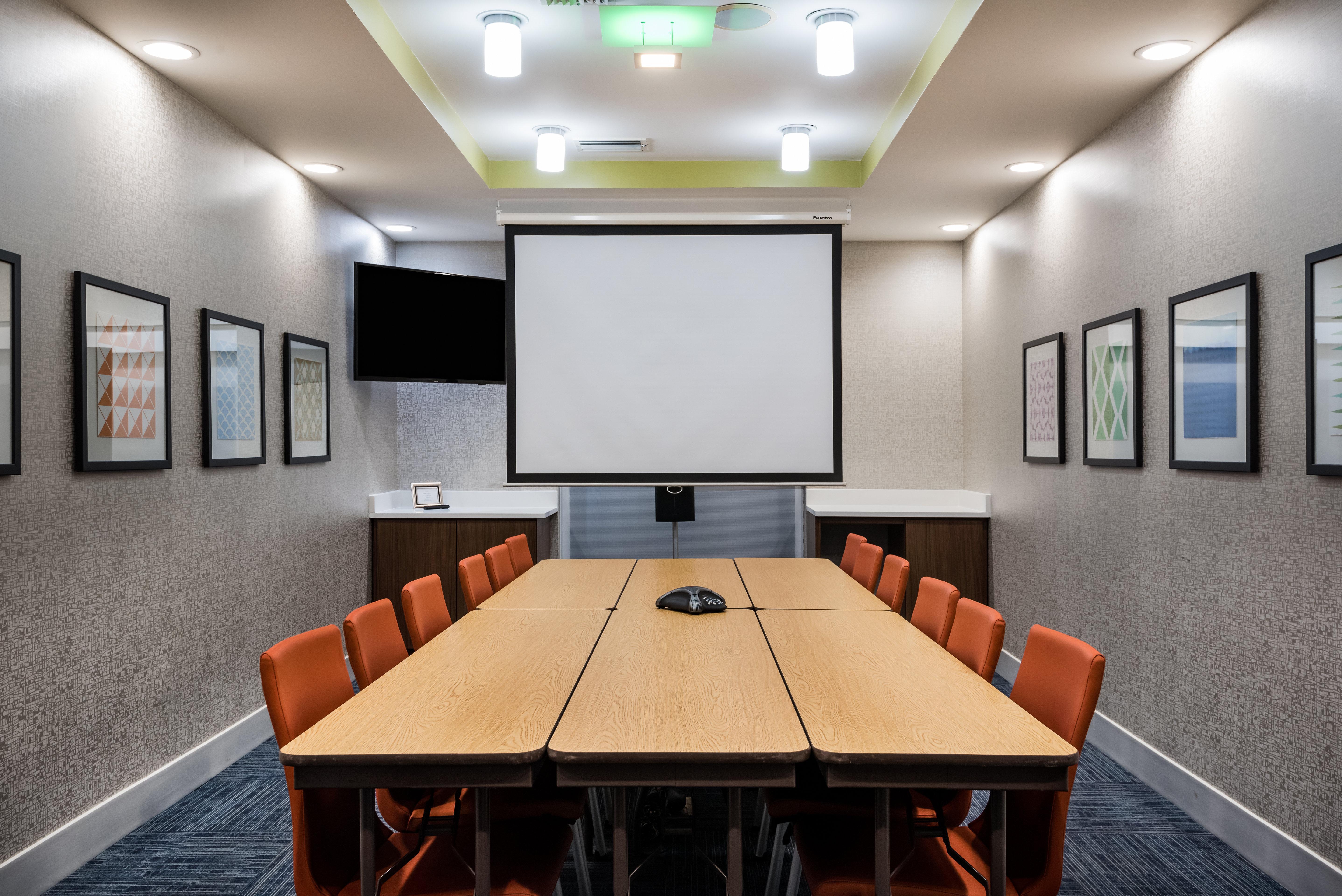 Holiday Inn Express Hotel & Suites Bartow By Ihg Экстерьер фото